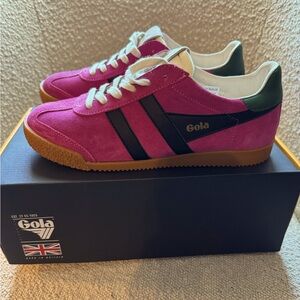 Gola Elan Sneakers